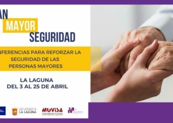 Cartel_Seguridad_Mayores_LaLaguna