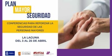 Cartel_Seguridad_Mayores_LaLaguna