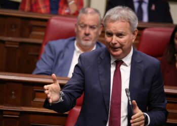 CHANO FRANQUIS PREGUNTA (2)