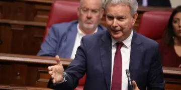 CHANO FRANQUIS PREGUNTA (2)