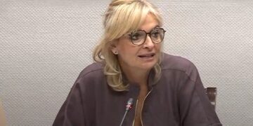 Sanidad refuerza la atención a personas con Trastornos de la Conducta Alimentaria