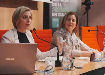 Islas Responsables busca propuestas de éxito en innovación sostenible para replicar en Canarias