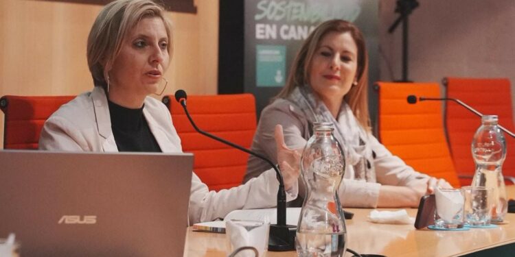 Islas Responsables busca propuestas de éxito en innovación sostenible para replicar en Canarias