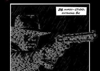 Juan Gómez-Jurado, Jon Arretxe y Mikel Santiago reflexionan sobre las versiones televisivas de sus novelas