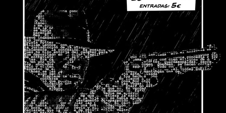 Juan Gómez-Jurado, Jon Arretxe y Mikel Santiago reflexionan sobre las versiones televisivas de sus novelas