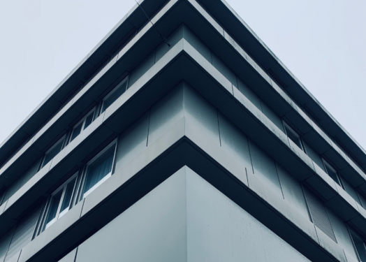 Diseno-sin-titulo-11-1024x1024 (1)