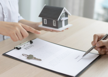 Diseno-sin-titulo-30 (1)