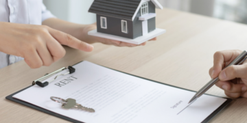 Diseno-sin-titulo-30 (1)