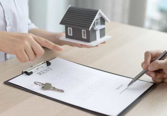 Diseno-sin-titulo-30 (1)