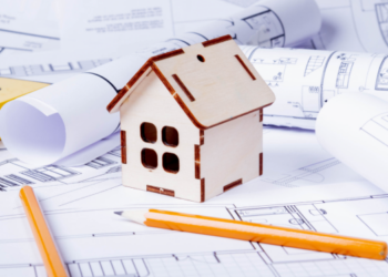 Diseno-sin-titulo-9-1024x1024