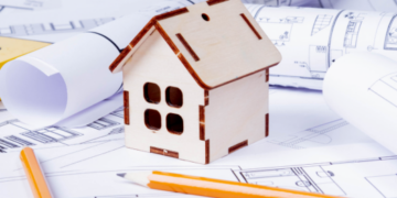 Diseno-sin-titulo-9-1024x1024