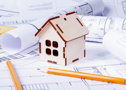 Diseno-sin-titulo-9-1024x1024