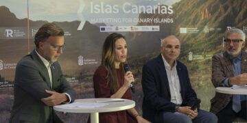 Turismo se une con la ciencia para promover proyectos regenerativos que beneficien al medioambiente