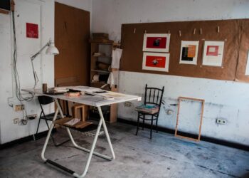 El Centro de Arte La Regenta convoca una nueva edición de su Residencia Artística Internacional en Gran Canaria