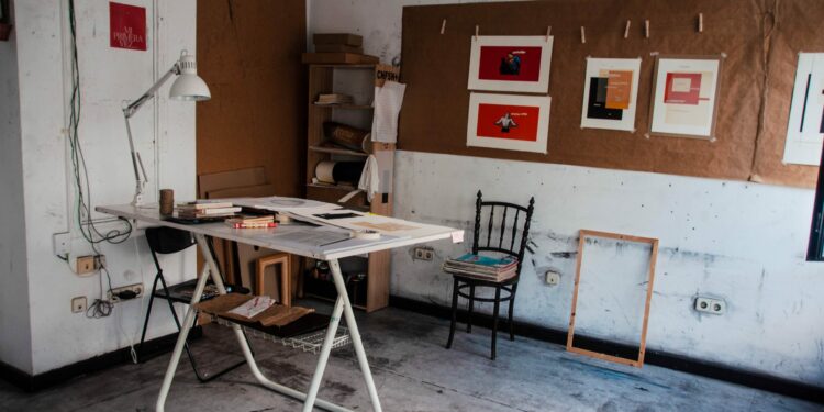 El Centro de Arte La Regenta convoca una nueva edición de su Residencia Artística Internacional en Gran Canaria