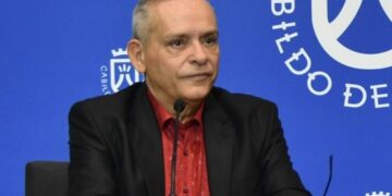 EFRAIN-MEDINA-001-e1736513262733 (1)