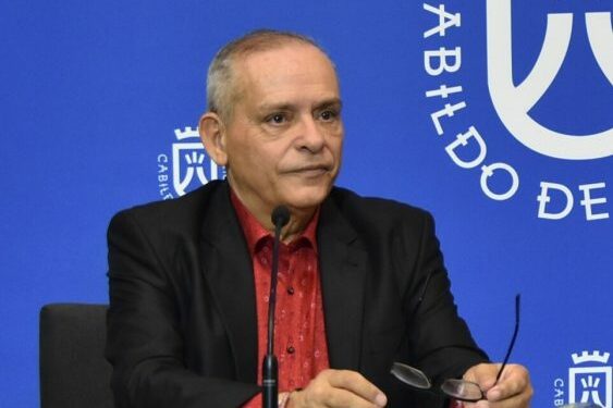 EFRAIN-MEDINA-001-e1736513262733 (1)