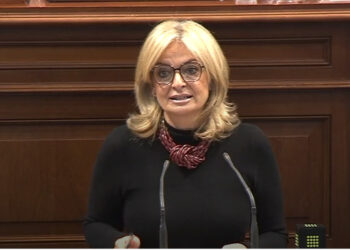 Sanidad pone en marcha una decena de nuevos recursos asistenciales destinados a la atención a la salud mental