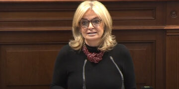 Sanidad pone en marcha una decena de nuevos recursos asistenciales destinados a la atención a la salud mental