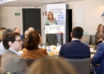 La salud mental, la atención a la cronicidad y la humanización, tres de los ejes claves en las políticas sanitarias