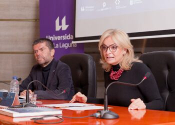 Sanidad presenta el Manual de Promoción de la Salud Mental, Resiliencia y Prevención de la Conducta Suicida