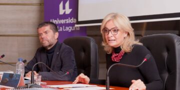 Sanidad presenta el Manual de Promoción de la Salud Mental, Resiliencia y Prevención de la Conducta Suicida