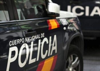 Detenido por emplear a inmigrantes irregulares en una lavandería de Fuerteventura