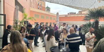 El audiovisual canario hace los deberes en el espacio MAFIZ del Festival de Cine de Málaga