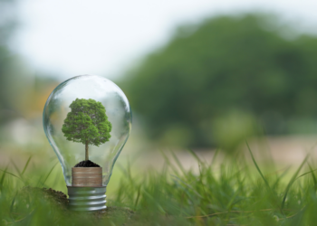 Eficiencia energética justa e inclusiva