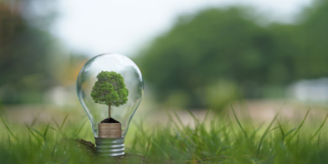 Eficiencia energética justa e inclusiva