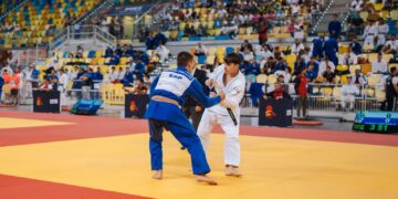 Canarias potencia el deporte femenino y adaptado en su nueva convocatoria de ayudas a clubes isleños