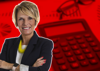 Unos presupuestos hipócritas