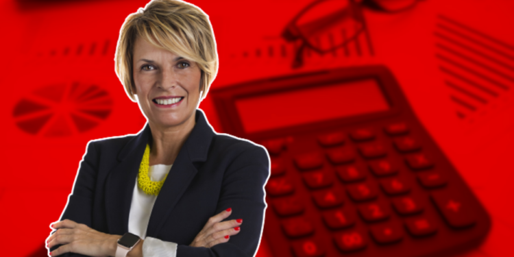 Unos presupuestos hipócritas