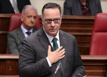 Educación pone en marcha un servicio de atención a las familias de alumnado con NEAE