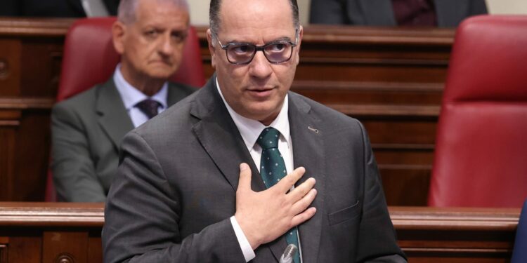 Educación pone en marcha un servicio de atención a las familias de alumnado con NEAE
