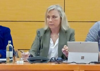 El PP de Fuerteventura exige al Cabildo la reparación urgente del Molino de Tefía