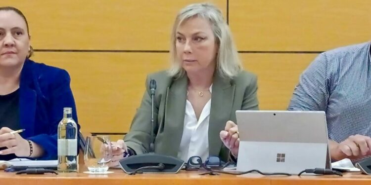 El PP de Fuerteventura exige al Cabildo la reparación urgente del Molino de Tefía