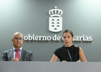 El Gobierno defiende la regulación del vacacional ante el informe de la CNMC que rechaza la emergencia habitacional