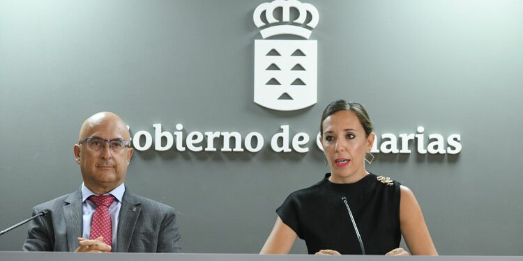 El Gobierno defiende la regulación del vacacional ante el informe de la CNMC que rechaza la emergencia habitacional