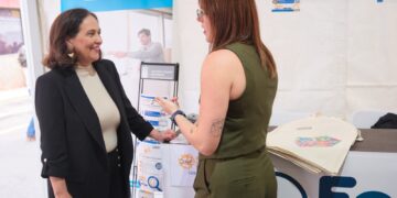 Empleo destina 100.000 euros para prácticas de jóvenes en empresas y entidades