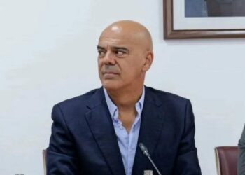 El ayuntamiento de Puerto del Rosario discutirá en pleno la implantación de un nuevo sistema personalizado de pago de impuestos municipales