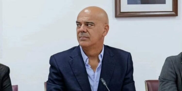 El ayuntamiento de Puerto del Rosario discutirá en pleno la implantación de un nuevo sistema personalizado de pago de impuestos municipales