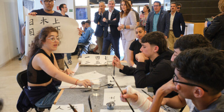 Fuerteventura, epicentro del conocimiento y el talento joven