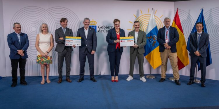 La campaña de movilidad juvenil ha permitido viajar con un 10% adicional a cerca de 4.000 jóvenes