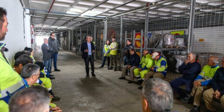 PARQUE TALLERES LA CUESTA 001