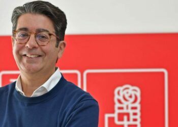 Pedro Martín (1)