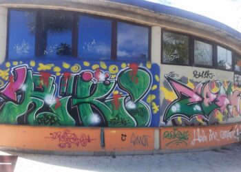 photo_5969972217972378860_y