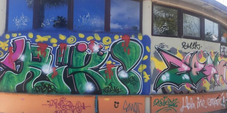 photo_5969972217972378860_y