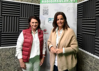 El PP de Puerto del Rosario: “El Ayuntamiento está paralizado, sobre todo en Vivienda”
