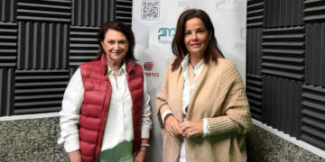 El PP de Puerto del Rosario: “El Ayuntamiento está paralizado, sobre todo en Vivienda”